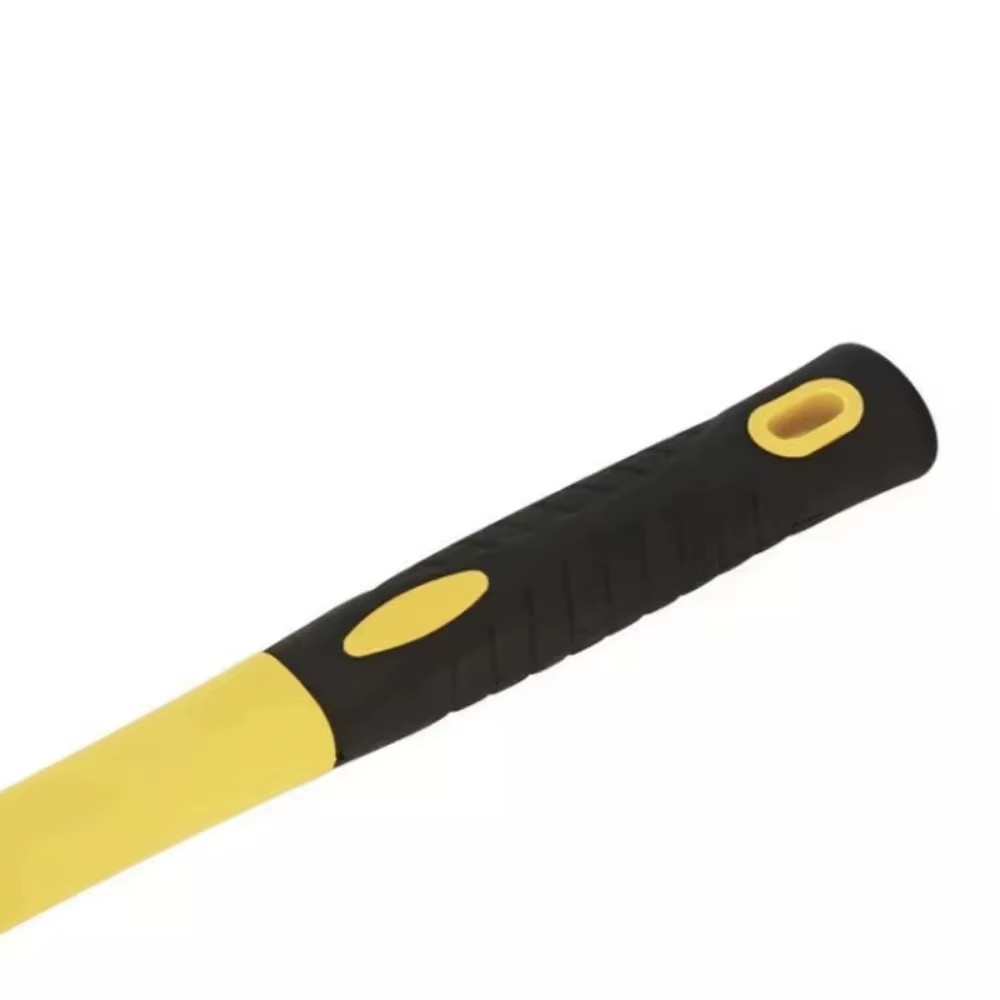 300#-1000# Jewelry Rubber Mallet Hammer Flat Top Rubber Mallet for Metalworking Crafting Repair Engraving Tools