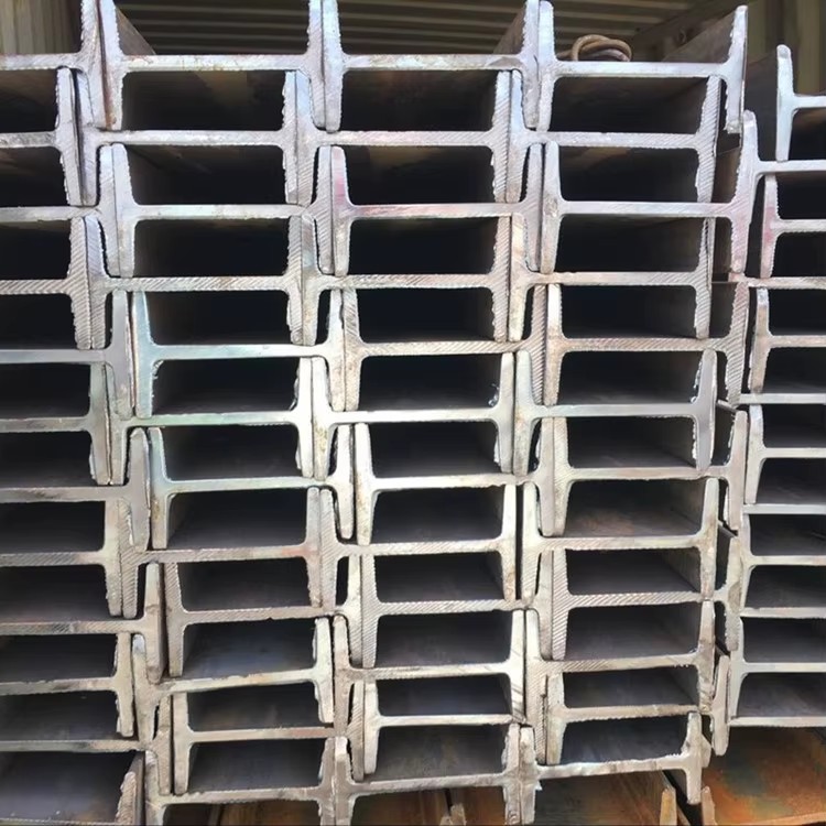 IPE HEB H Steel Beam 200x200x8x12 20ft 30ft 40ft Cost