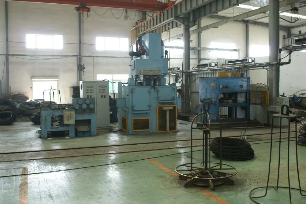 Steel Steel bar Cold Work Tool Steel Round DIN 1.2379 - AISI D2 - JIS SKD11