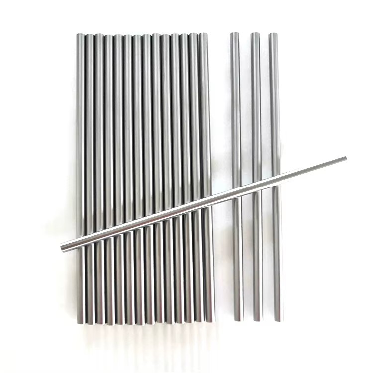 Cold Drawn Structural Alloy Tool Steel Bar Round DIN 1.4057/ASTM 431/JIS SUS431 Dongfei Free Cutting 1% Tolerance