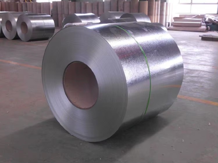 Low Price Cold Rolled Galvalume/galvanizing Steel,gi/gl/ppgi/ppgl/hdgl/hdgi, Coils and Plate Galvanized Cutting
