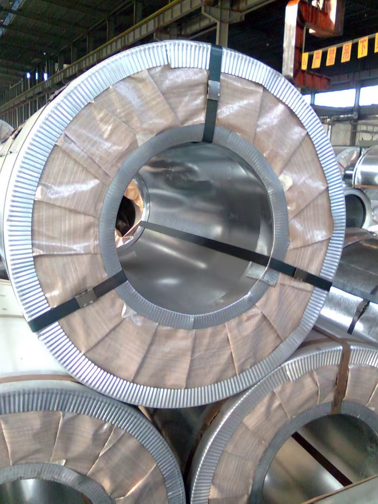 Low Price Cold Rolled Galvalume/galvanizing Steel,gi/gl/ppgi/ppgl/hdgl/hdgi, Coils and Plate Galvanized Cutting
