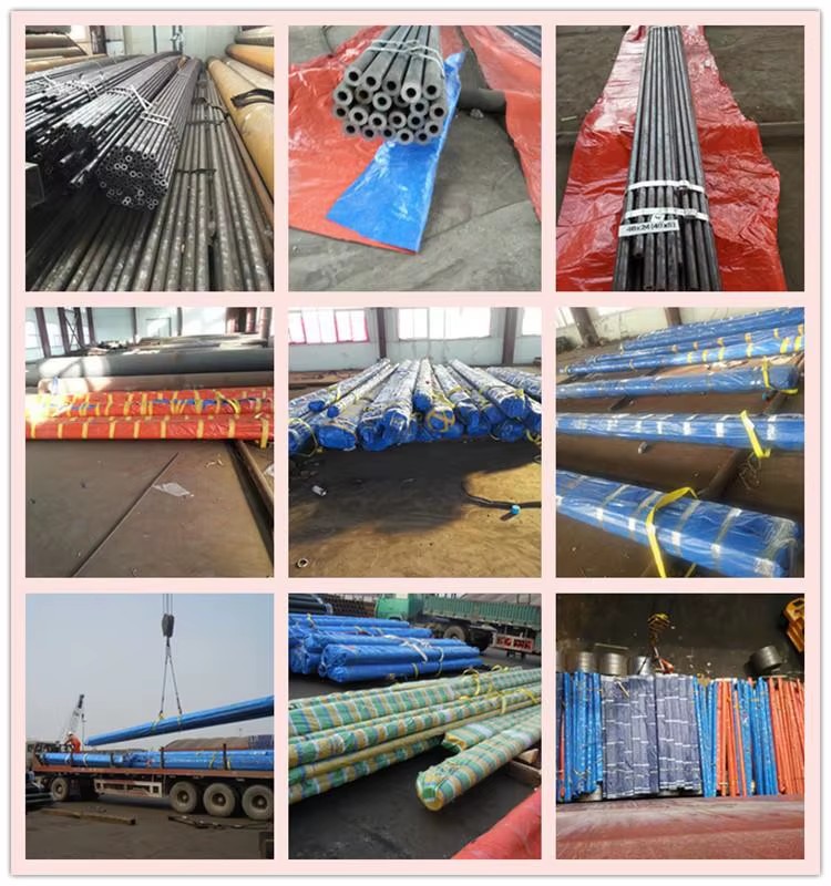 Supplier Steel I Section Beam Sizes for Sale Ipe 450mm Steel Beam
