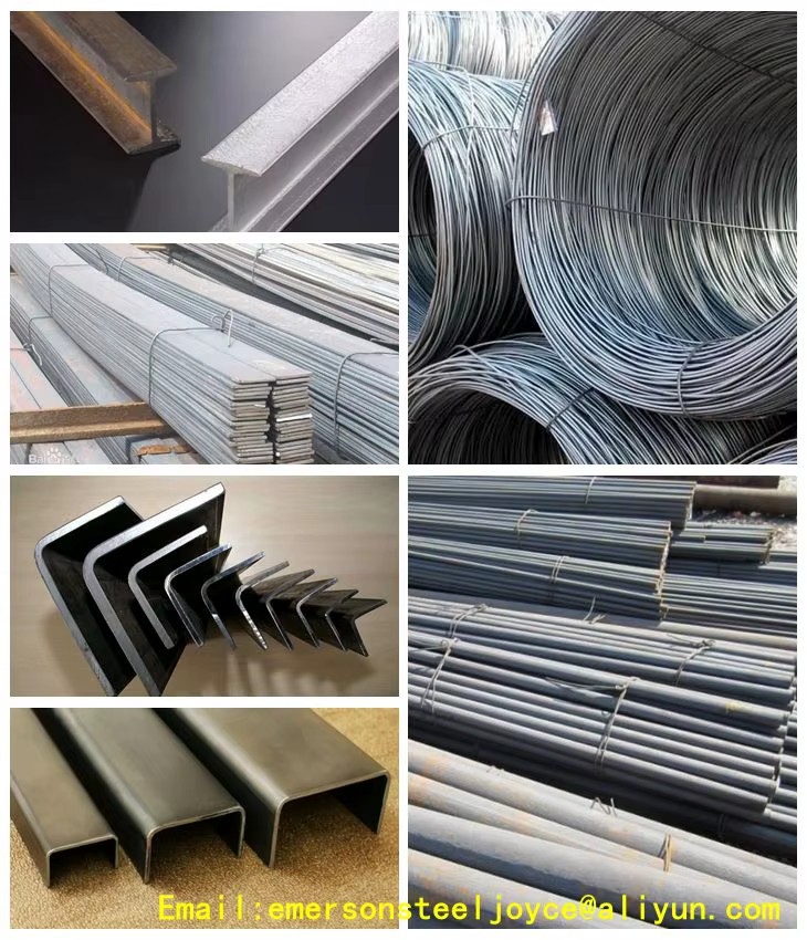 DIN1629 EN P235JR St55 Seamless Steel 22mm Diameter Structure Pipe Hot Rolled GS KS JIS Certified