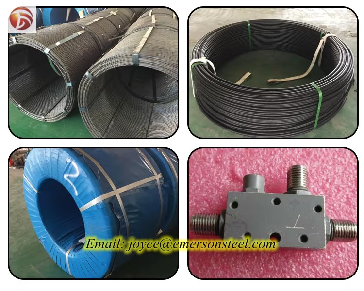 50mm Corrugated Pipe Metal Material Galvanized Steel Corrugated Steel Pipe Factory Supplier Price Per Meter