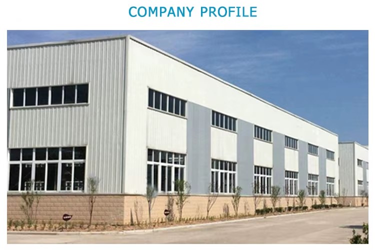 1.0*0.3mm Capillary Copper Tubes Coated with the Surface of PVC