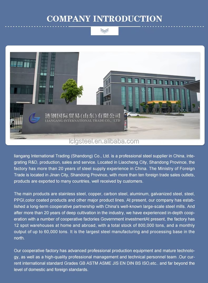 16 Gauge 304 Stainless Steel Pipe / Tube Bar Pipe Fitting Flange Square Tube Round Bar Hollow Section Rod Bar Wire Sheet