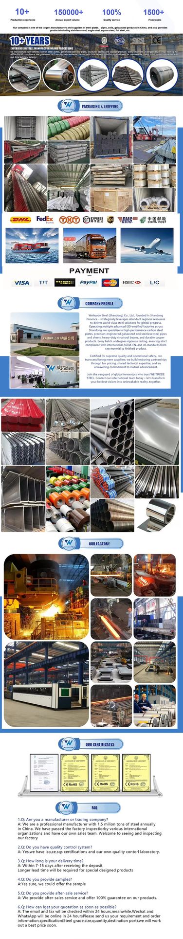Custom MP35N Valve Spring Stainless Steel ASTM F562/AMS 5844/5845 ISO 5832-6 R30035 Steel Strip Cutting Service Included Rolling