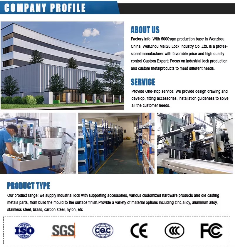 Modern Shed Windows and More Double Door Hardware Kit Carbon Steel L-Handle Barrel Bolts Shed Door Hinges Easy Installation