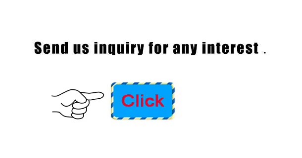 Manufacturer With Wholesale Price Sim Card Pin Ejector