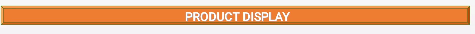 HVAC Air Conditioning Round Volume Control Dampers Butterfly Wast Gas Washing,wast Gas Washing Welded Industrial Usage XICHENG