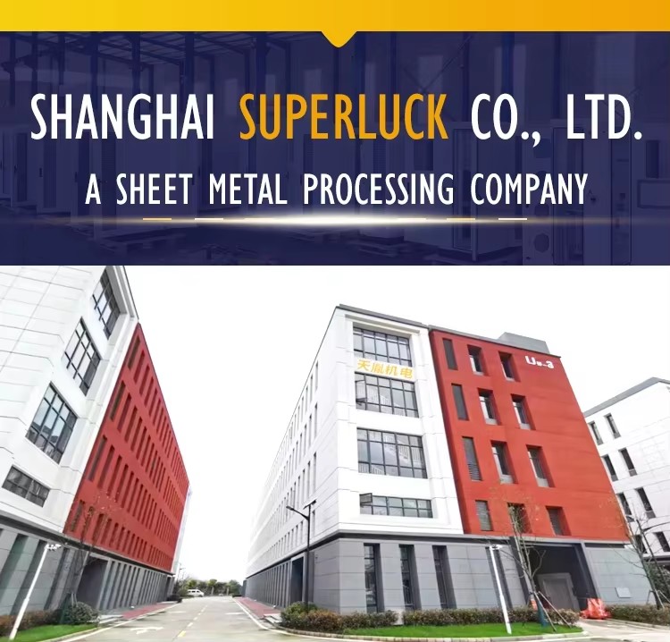Automatic Violet Laser Silver CTP Positive Offset Plate Processor New Condition Pre-Press Equipment Offset Printing Material