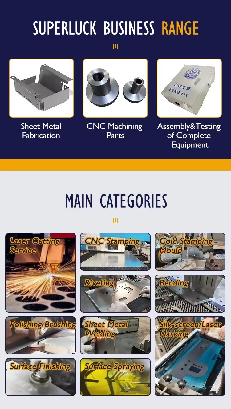 Automatic Violet Laser Silver CTP Positive Offset Plate Processor New Condition Pre-Press Equipment Offset Printing Material