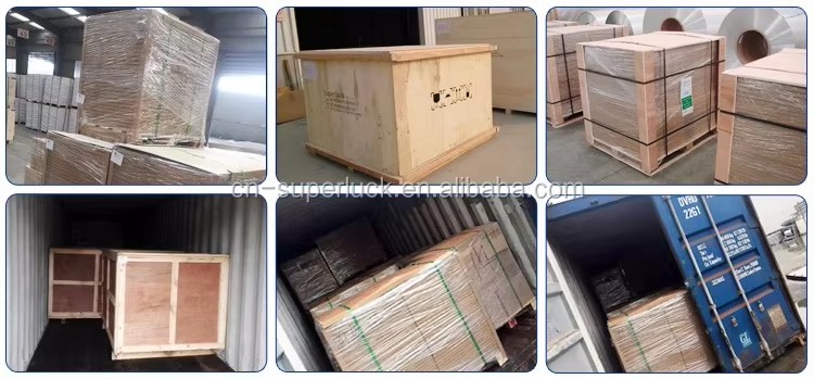 CTP Platesetter Used KODAK Magnus 800 Ctp CTP MACHINE High Printing Speed