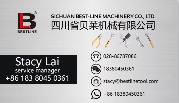 120 Piece Hardware Gift Set Electrician Computer Carpenter Bike Repair Kit Set Furniture of Hardware Tools Kit Set for Home