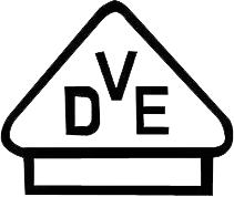 VDE