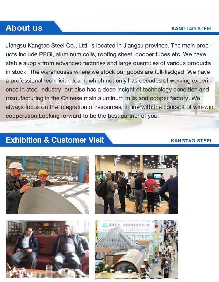 Certification Standards High Quality Aluminum Rod Bar 7075 6061 6063 5083 6082 5060 Aluminum Bar