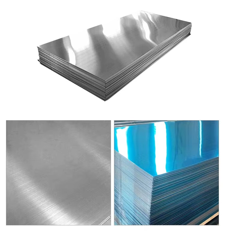 Best Price Prime Quality Pvd 18k Gold Plated Stainless Steel Stainless Steel Sheet 18k Gold 316L 304L Plate Fast Delivery