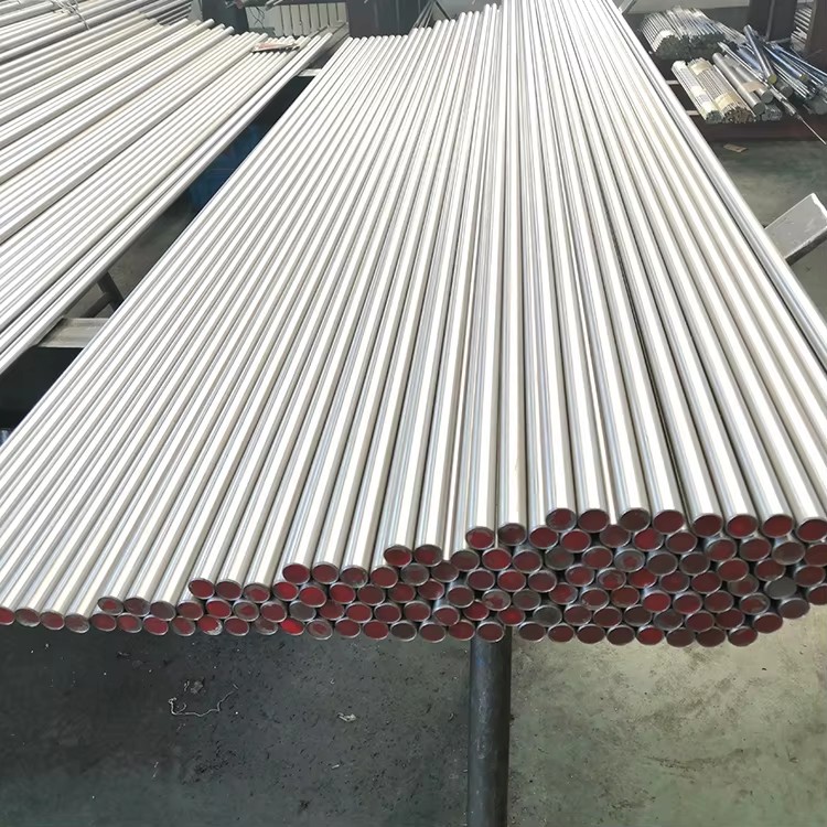 Cold Work Drawn Alloy Toll Stainless Steel HSS Steel Round Bars Best Quality Bar Round ASTM AISI P20+S / WNr DIN 1.2312