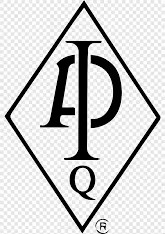 API