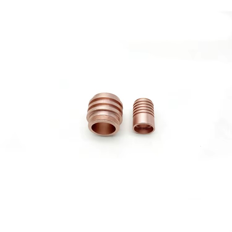 Aluminum Steel Mechanical Cnc Turning Milling Service Cnc Machining Part Metal Custom Prototype Titanium Manufacturing Shenzhen