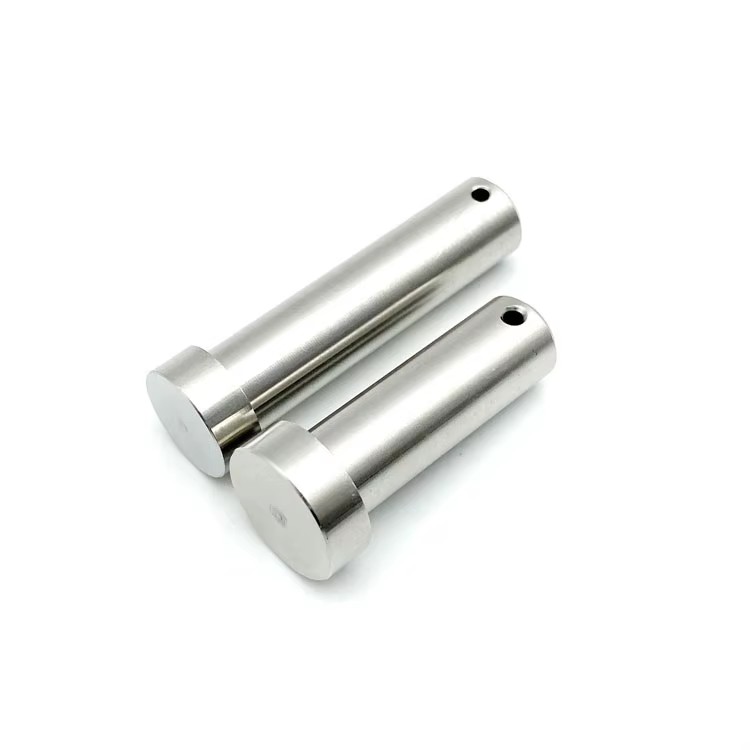 Oem Precision Watch Case Cnc Machining Services of Stainless Steel Metal Machined Parts