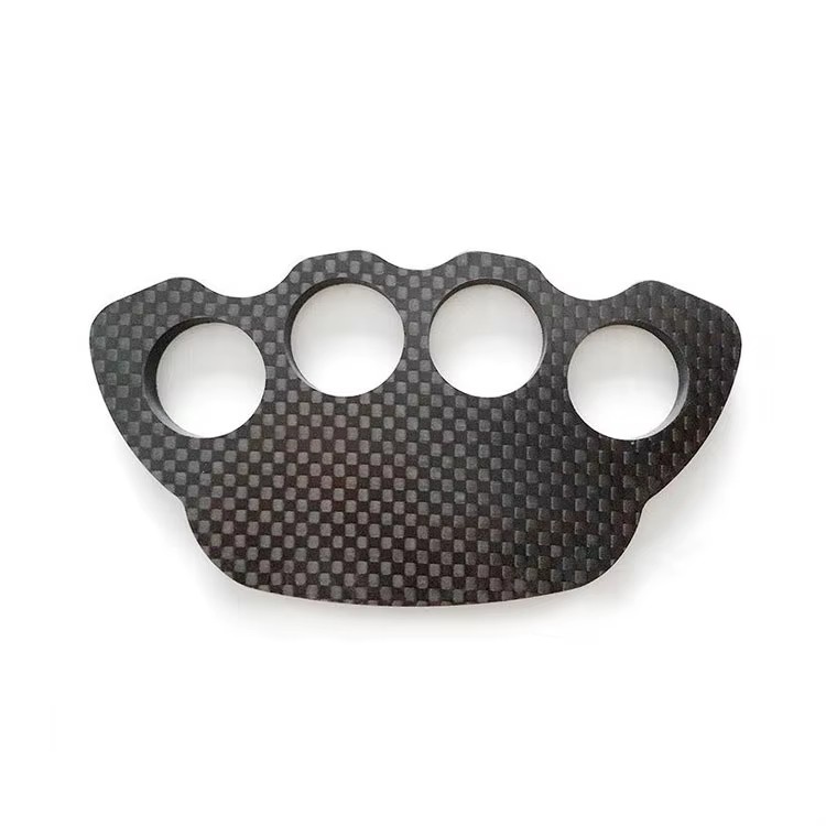 Custom CNC Machined Plastic Drone Parts-High Strength Precision Milling & Wire EDM Components with Machining Services
