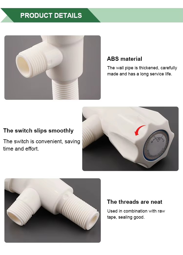 3d Model Wd-80 Ball Float Best Toilet Flush Drain Valve Price 4 Inch Water Fuel Tank Plastic Pvc OEM Hydraulic Control Valve