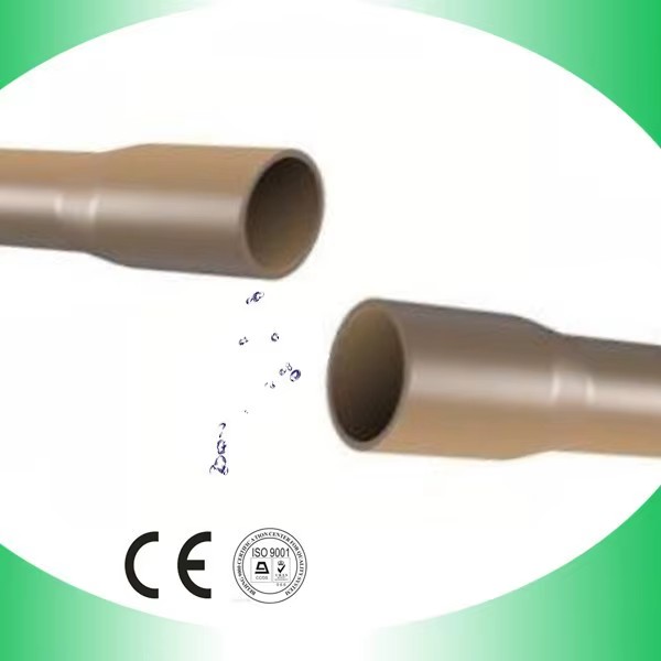 SAM- PVC Pipe Cement Glue ASTM D2564 250ml-946ml Strong Bond for PVC CPVC Pipe Fittings Plumbing Water Supply