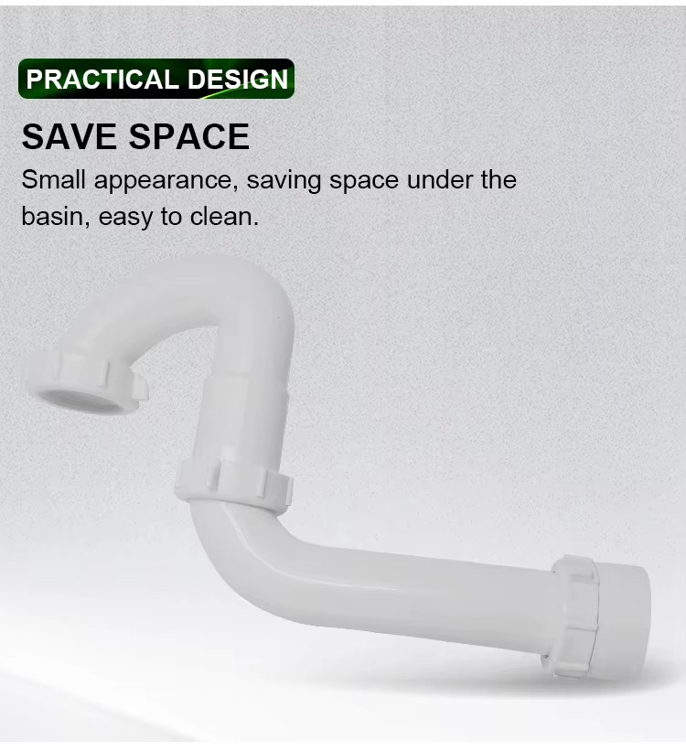 Schedule 80 Pvc Plastic Washbasin Kitchen Sink Sewage Concrete Drain Water Pipes 90mm Prices