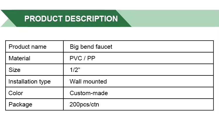 High Quality Faucets of Various Specifications Can Be Customized Cold Toilet Tap