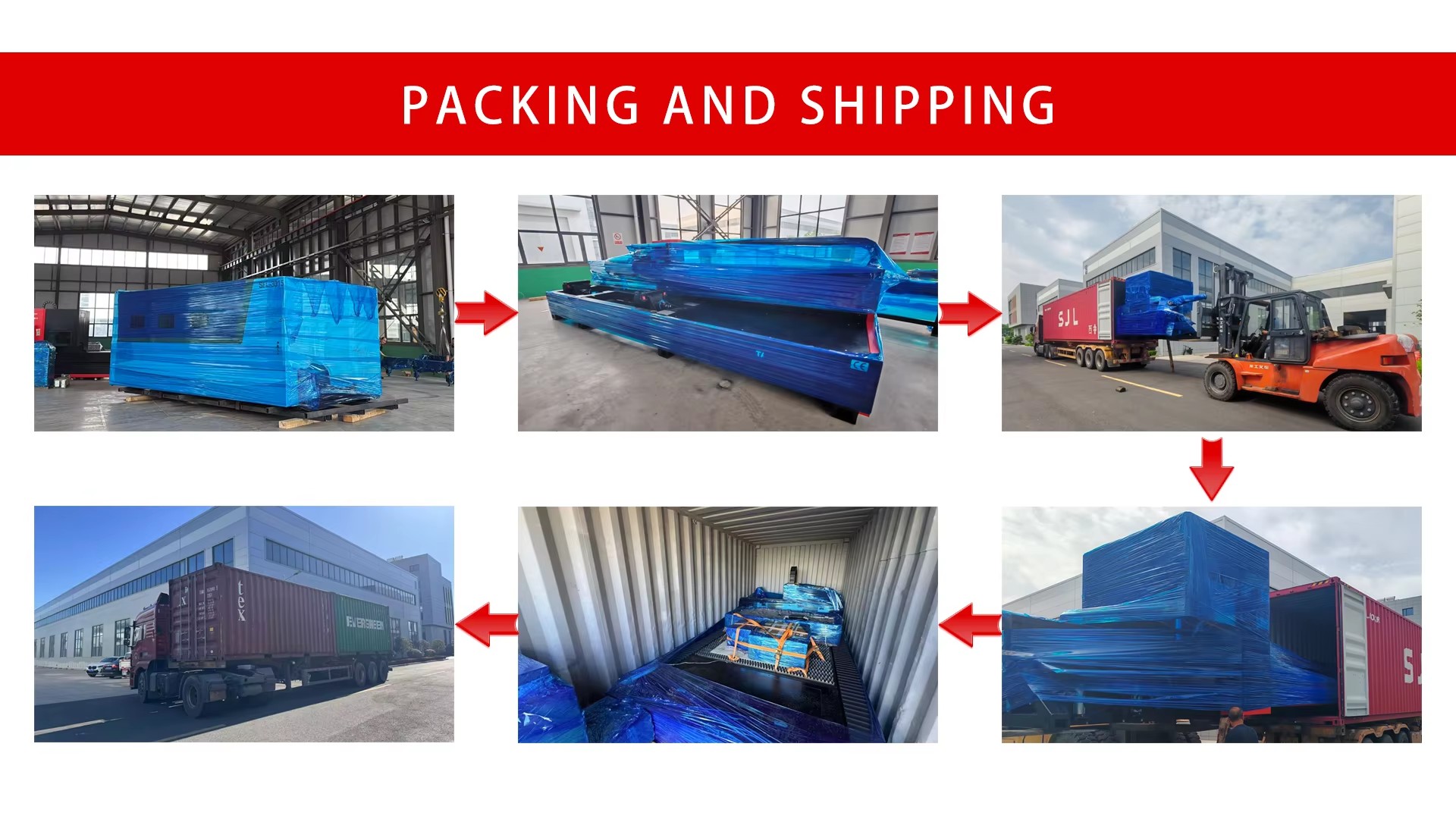 For Raytools System 3015 CNC Metal Cutting Laser Cutting Machine for Metal Sheets Tubes New Condition Water AI BMP PLT DST DXF