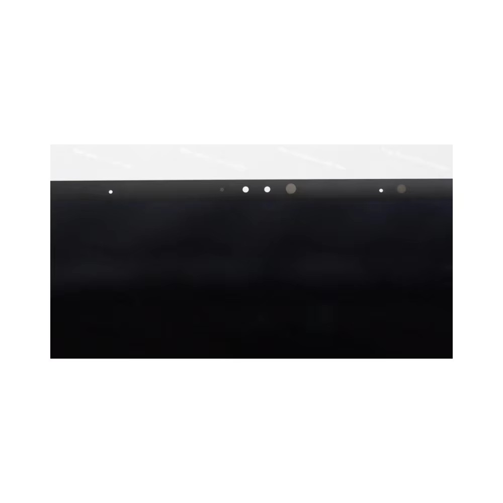 14.5'' for ASUS Zenbook 14X OLED Display Q410 Q410V Q410VA 2.8K 120Hz LCD Assembly Touch Screen Display Panel