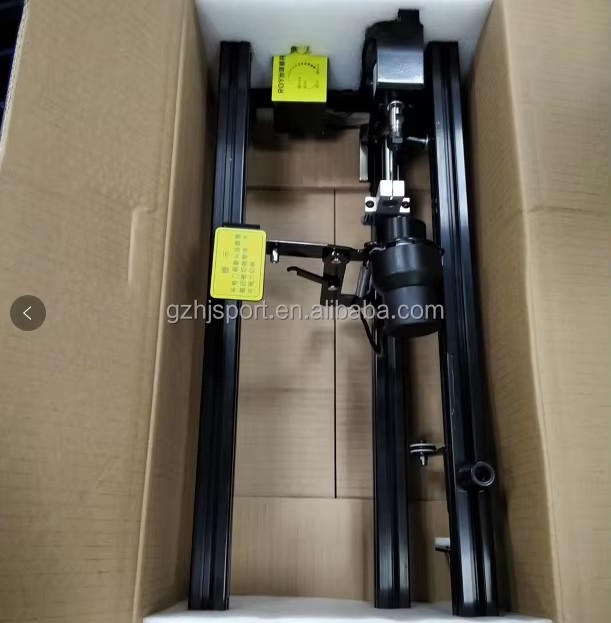 New Multi Function Tip Repairing Ferrule Changing Cue Stick Straighten Billiard Snooker Pool Cue Repair Lathe Machine
