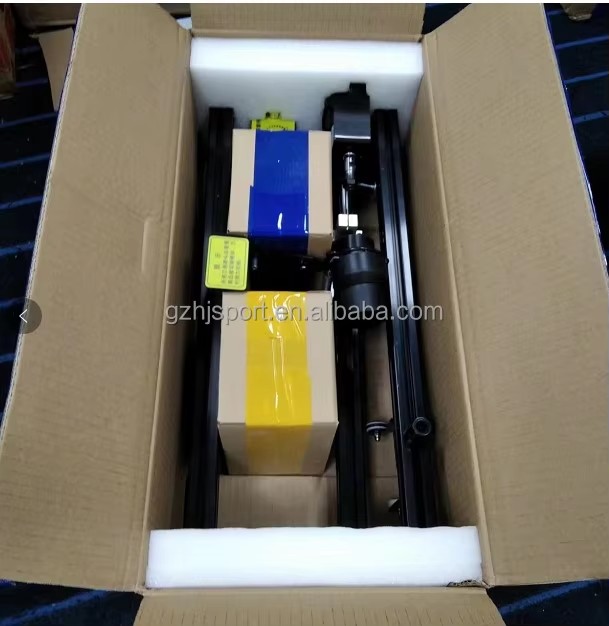 New Multi Function Tip Repairing Ferrule Changing Cue Stick Straighten Billiard Snooker Pool Cue Repair Lathe Machine