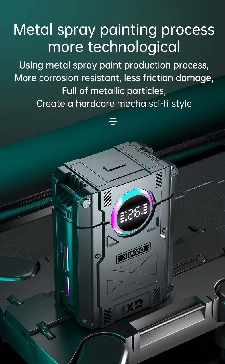 Warehouse High Quality Wireless Earphone Headset Max Headphones DX-07 Noise Canceling Spatial Audio Top Version Max