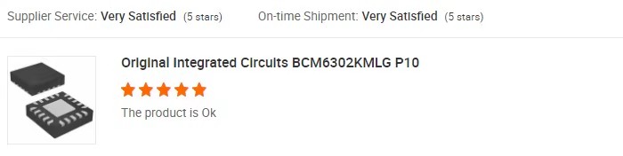 Original New MAX1675EUA-T Integrated Circuits
