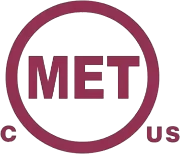 MET