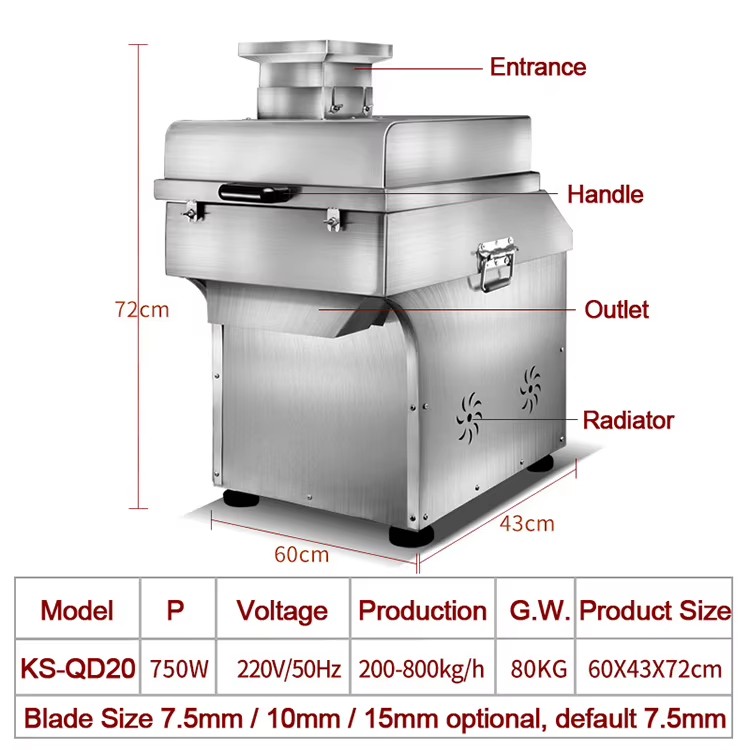 low price robot coupe cl50 vegetable cutting machine on sale