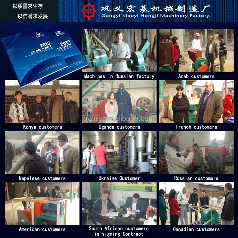 Low Price Robot Coupe Cl50 Vegetable Cutting Machine on Sale
