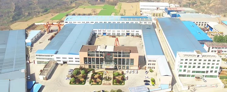 Rubber Powder Machine Fully Automatic Waste Tire Processing Recycling Machine for Rubber Powder