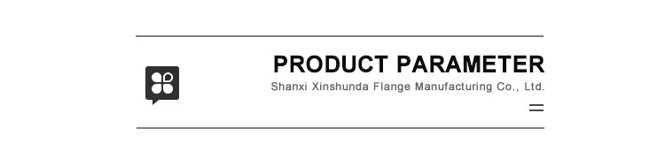 Customized High-Strength Carbon & Stainless Steel Flanges Special-Shaped Precision Machining EXW/FOB Supported