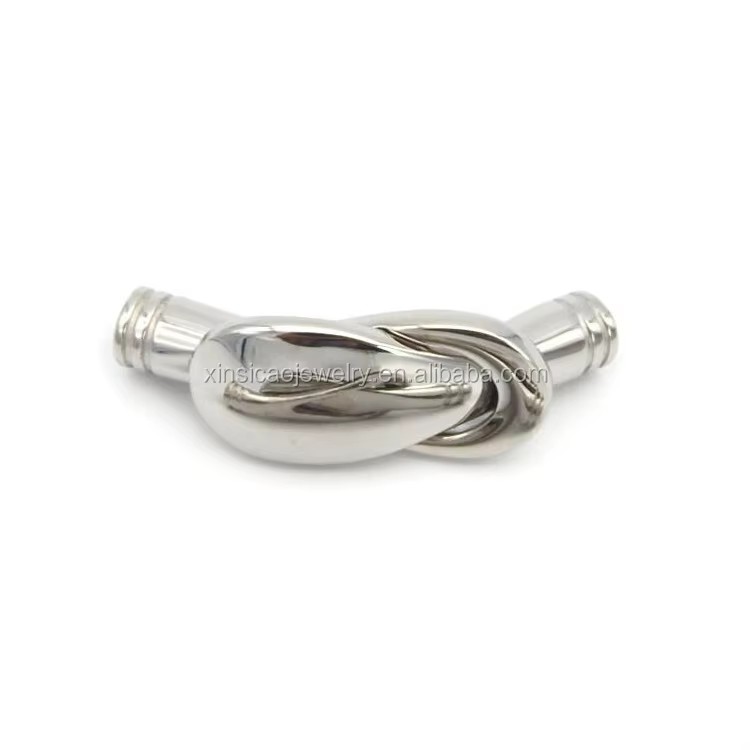 Wholesale Stainless Steel Clasps for Bracelet Manufacturer