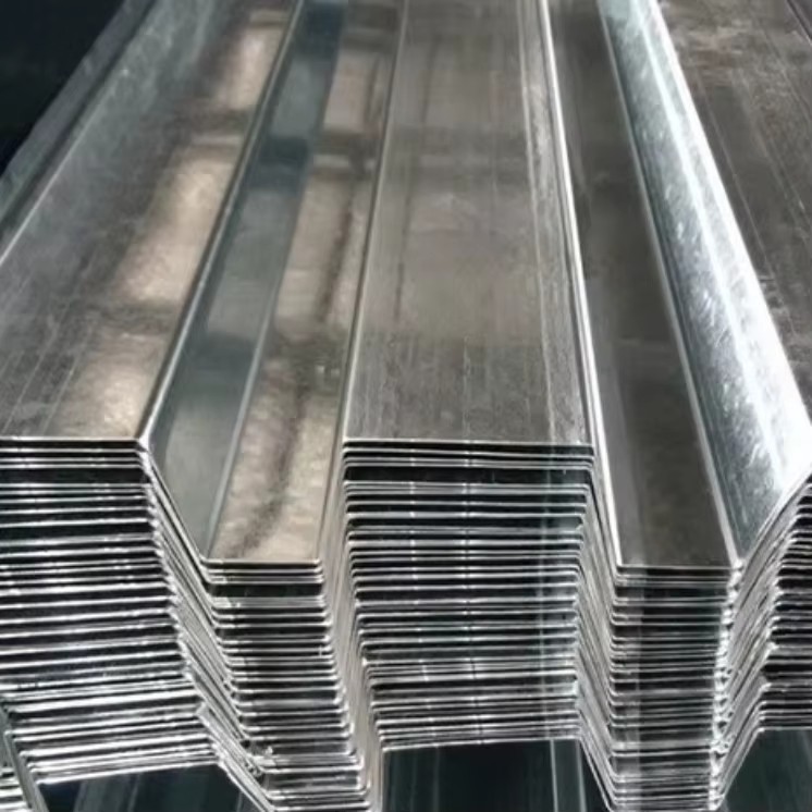 High Quality Corrugated Roof Sheet