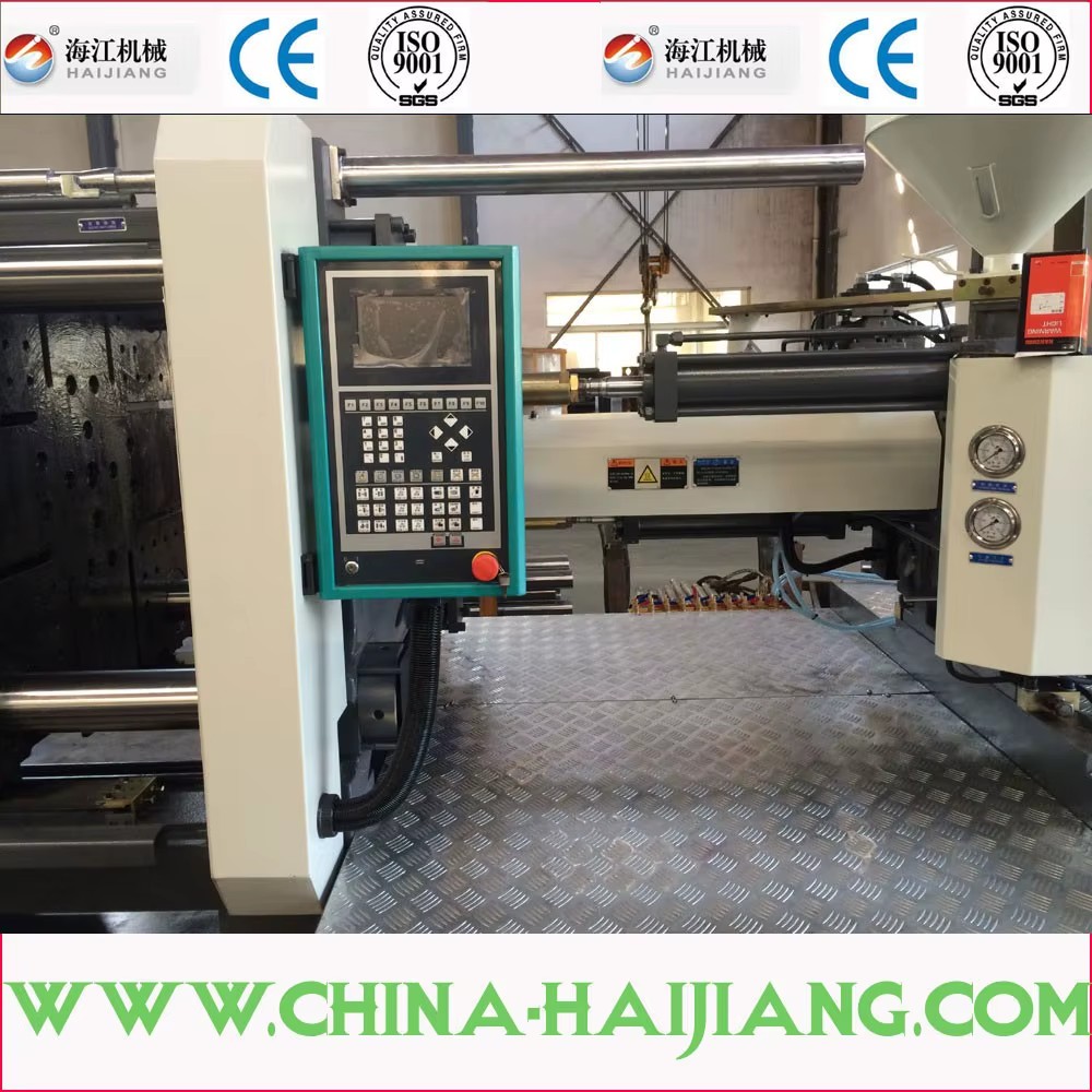 Desma Rubber Injection Moulding Machine Price