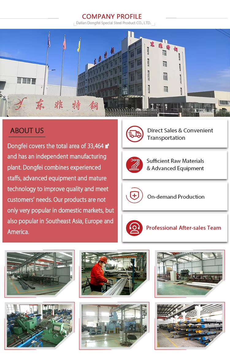 Alloy Steel Pipe S45c Suj2 Pipe Carbon Steel Pipe