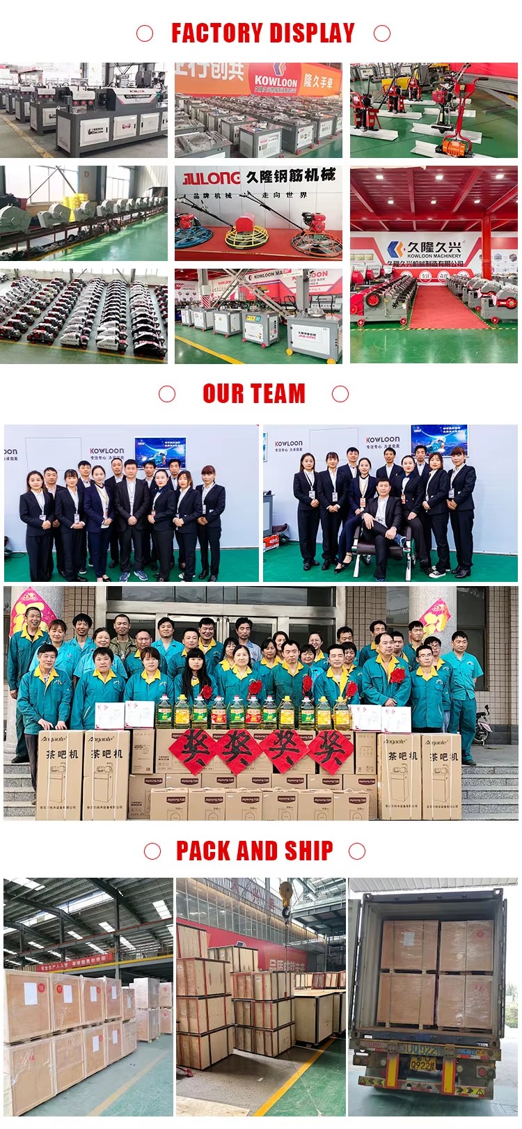 Portable Light-Weight Automatic Cordless Motor Rebar Tying Machine Handheld Steel Bar Wire Bundle Tool Construction High