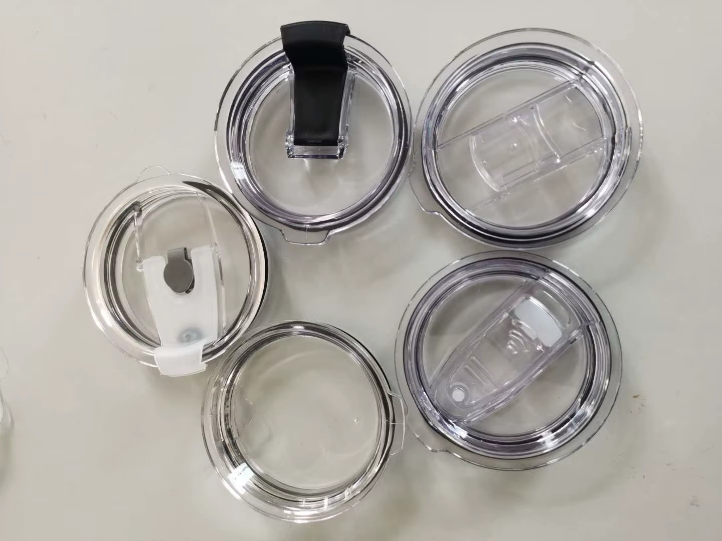 Stainless Steel Heating Cups for Car Luxury Coffee Thermal Mug with Silicon Lid Coffee Mugs Food Bowl Stackable Cups Lids Metal