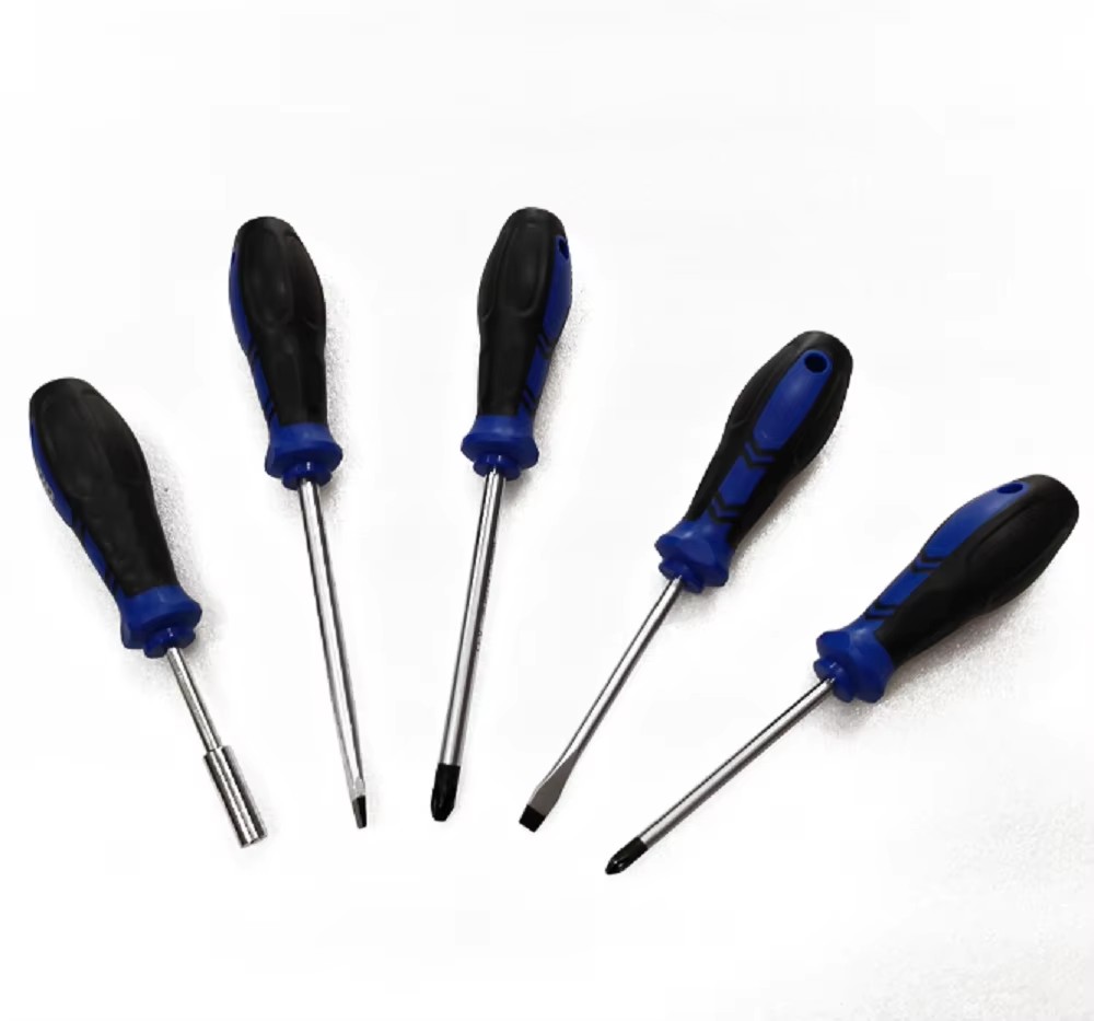 New Product CRV Screwdriver Set Precision Screwdriver Tool Kit