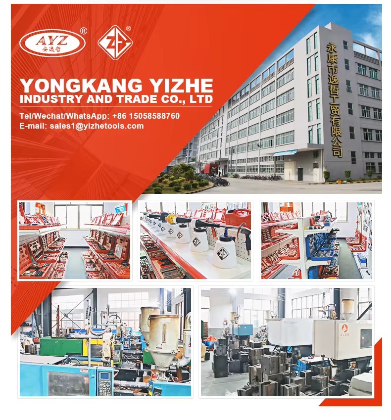 2T 5T Vehicle Hydraulic Steel Car Ramp Jack Lift